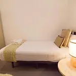 아파트 Letplanet Arroyo De Angeles