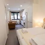 Letplanet Arroyo De Angeles 말라가