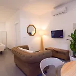 Letplanet Arroyo De Angeles * 말라가