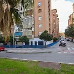 Letplanet Arroyo De Angeles *