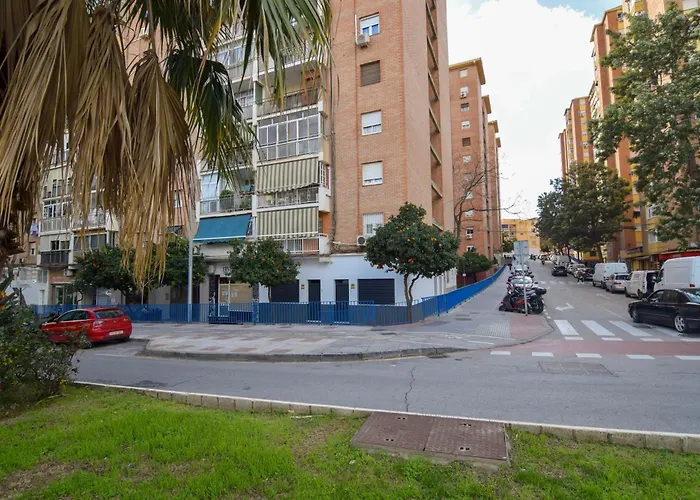 Letplanet Arroyo De ángeles *